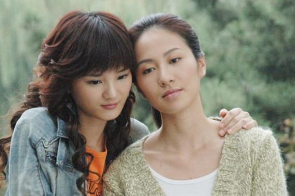 http://www.119127.cn/pics/default/download/4ac07be07f3dd7fe95ae7e65d440c15a.jpg