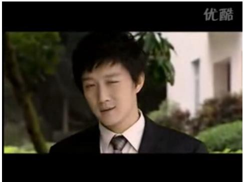 http://www.119127.cn/pics/default/download/4ac15ceb5e9c4ab9e3940db26267c57a.jpg