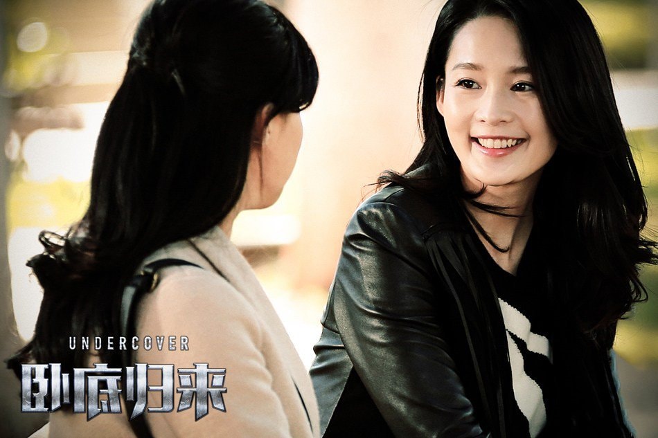 http://www.119127.cn/pics/default/download/4ac3704b4656271e9007ec3820f961fa.jpg