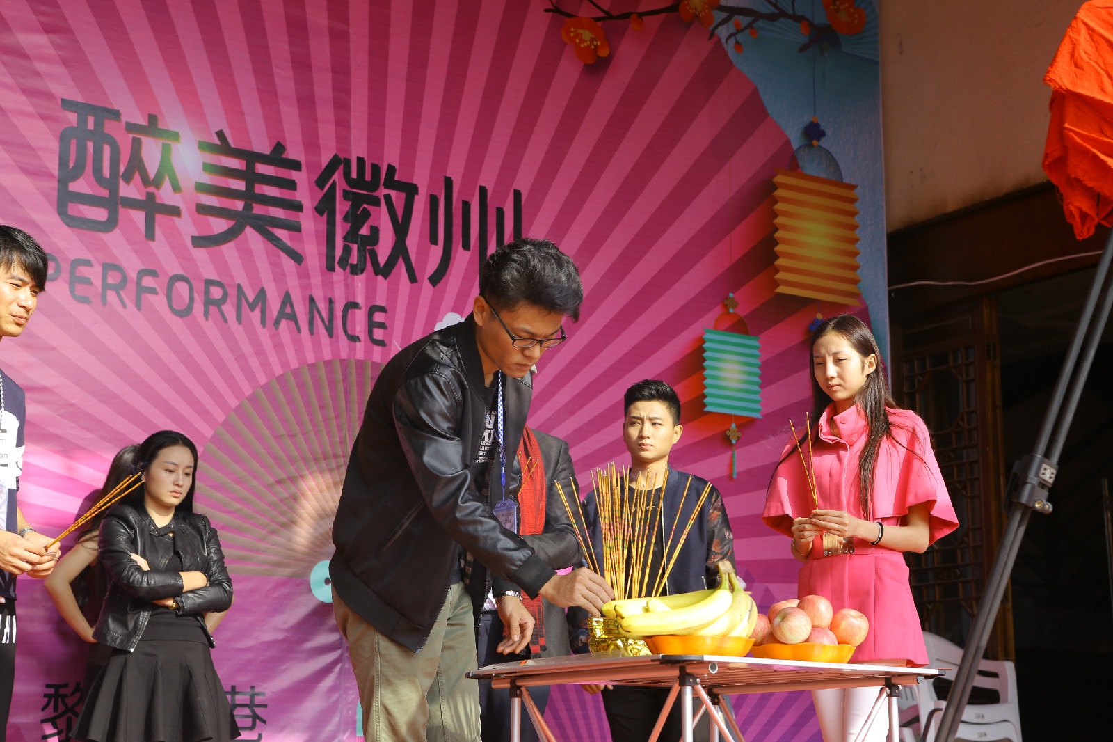 http://www.119127.cn/pics/default/download/4ac4726a0e3a905550d14e16461be1bc.jpg