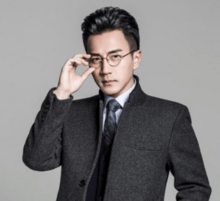 http://www.119127.cn/pics/default/download/4ac4d8fbe93ce874d48fc031fb58942e.jpg