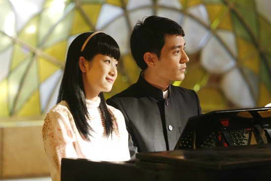 http://www.119127.cn/pics/default/download/4ac5c5b96dc991b1cc8c2bfdb408a946.jpg