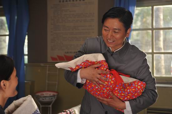 http://www.119127.cn/pics/default/download/4ac5c7f1f3e7d6cf342c4995ebcc626c.jpg