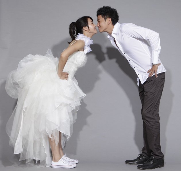 http://www.119127.cn/pics/default/download/4ac620003a1d52b11495c466b0161ee8.jpg