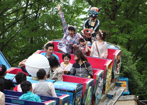 http://www.119127.cn/pics/default/download/4ac6327d0a7976bce5ab2fc0d5d8bb30.jpg
