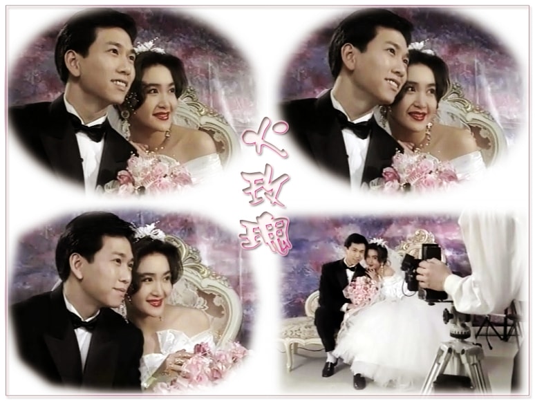 http://www.119127.cn/pics/default/download/4ac69db5acf137e0d5d42a78a63acec2.jpg