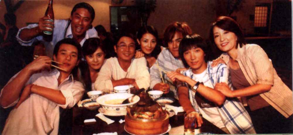 http://www.119127.cn/pics/default/download/4ac73d86004a28f36a54d8a771a7c79a.jpg