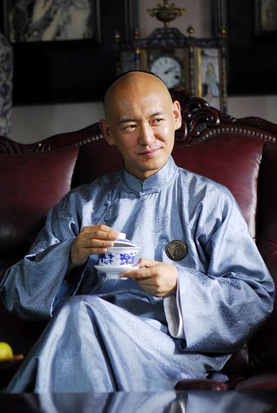 http://www.119127.cn/pics/default/download/4ac84d6d422457bc0e0660b426cf682c.jpg