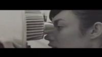 這對情侶動不動就發(fā)糖虐狗！《我最好的朋友的婚禮》舒淇，馮紹峰，宋茜，葉青，鳳小岳精彩剪輯吻戲片花，精彩不容錯過。