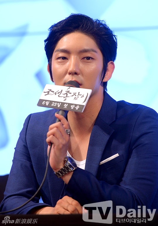 http://www.119127.cn/pics/default/download/4ac8d7ce35226765f3ead3d6bcf0cefe.jpg