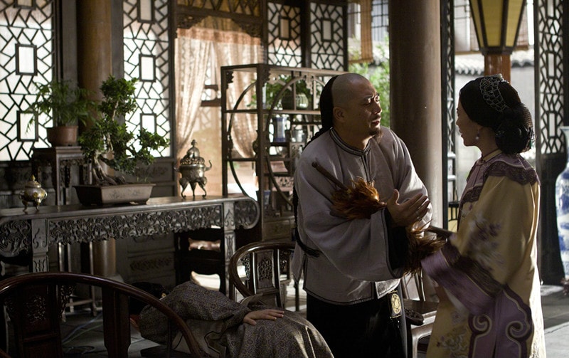 http://www.119127.cn/pics/default/download/4acba196f15f4c040ba97333ad76c6ae.jpg