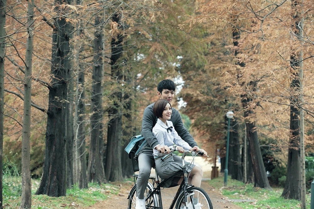 http://www.119127.cn/pics/default/download/4acbed00b11697d4f4d8494230eed479.jpg