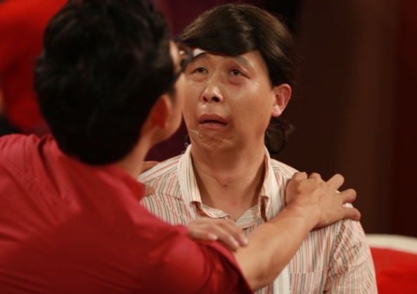 http://www.119127.cn/pics/default/download/4acc65d7b6e4373d3ed10079b1d20b0c.jpg