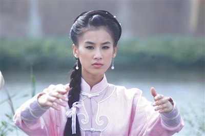http://www.119127.cn/pics/default/download/4acdf54021eb96dbce83275e37154085.jpg