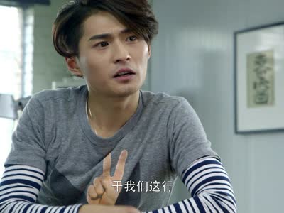 http://www.119127.cn/pics/default/download/4ace817a8a636c0f00f3a11c38dda6eb.jpg
