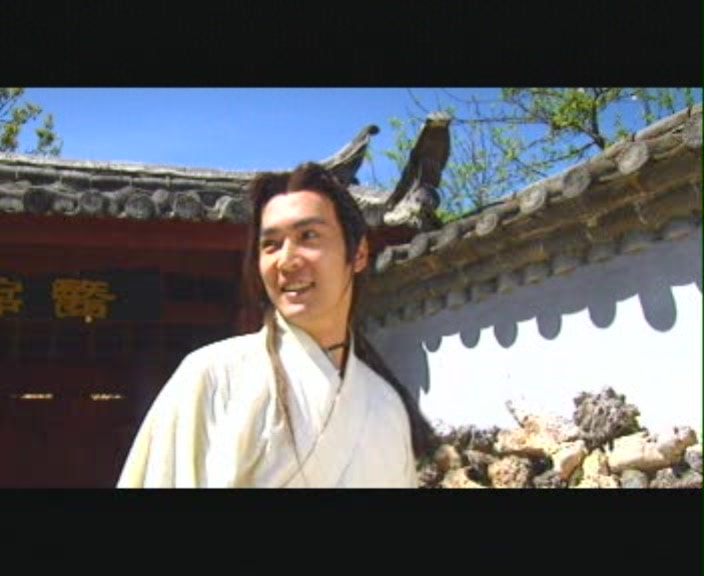 http://www.119127.cn/pics/default/download/4aceb0acb23725d512147f4c2f95f05c.jpg