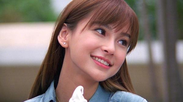 http://www.119127.cn/pics/default/download/4acf11db580834b72b88cd805af0f83f.jpg