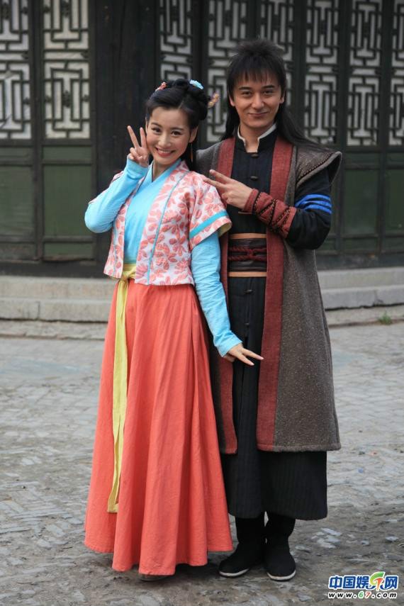 http://www.119127.cn/pics/default/download/4acf686f2069a2d07f43ab5fec4e499e.jpg