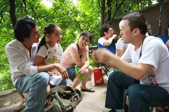 http://www.119127.cn/pics/default/download/4acfc828e299b2c87790c614f30901ae.jpg