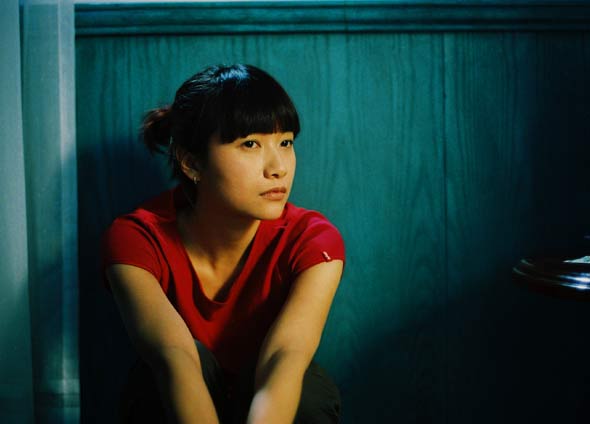 http://www.119127.cn/pics/default/download/4ad214b578907721cb6d471d51b8c4fe.jpg