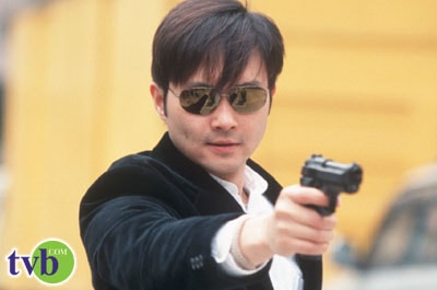 http://www.119127.cn/pics/default/download/4ad22acc0432b619e6b1dc610cee6848.jpg
