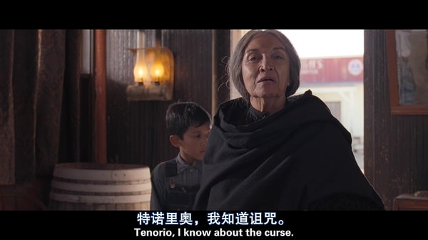 http://www.119127.cn/pics/default/download/4ad3516e6985ed0148f0ba9f55313078.jpg