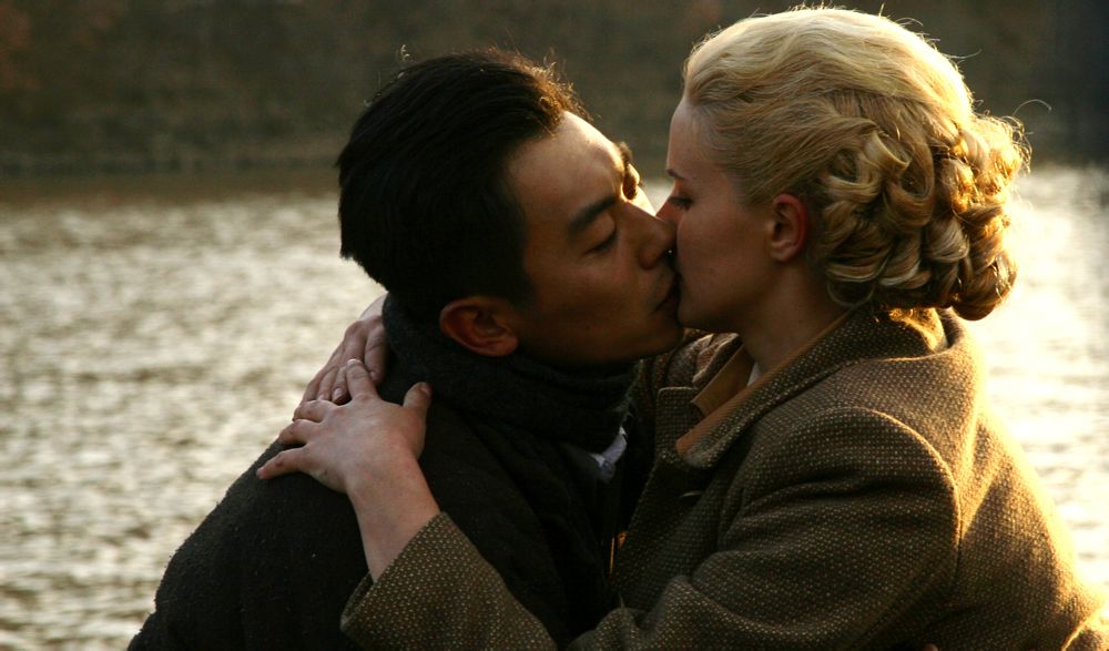 http://www.119127.cn/pics/default/download/4ad3c81a5d0724bf853cd1d7f9068c54.jpg