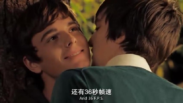 http://www.119127.cn/pics/default/download/4ad4df2d9194da29a70f469bfb41255f.jpg