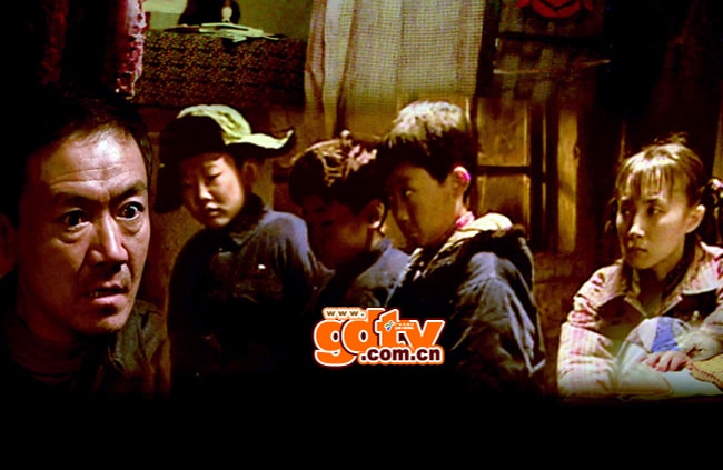 http://www.119127.cn/pics/default/download/4ad666b888b933b5e34e1b07733a9424.jpg