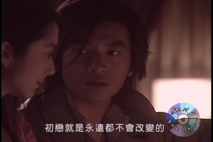 http://www.119127.cn/pics/default/download/4ad761fcd5d112466dc4dddea7e2e492.jpg