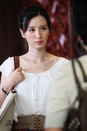 http://www.119127.cn/pics/default/download/4ad7a8705da9fba9d5369c78a0cce447.jpg