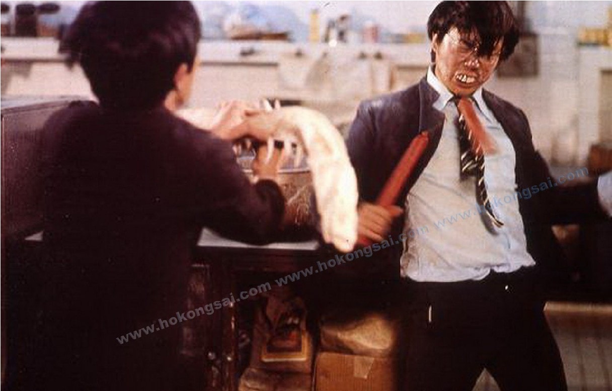 http://www.119127.cn/pics/default/download/4ad86babce14c24e1fa0a7c35af2c0b1.jpg