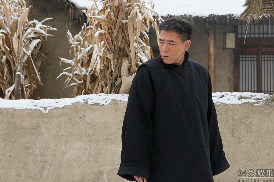 http://www.119127.cn/pics/default/download/4ad89e48fb3cc400eb6c35a15e8f16fa.jpg