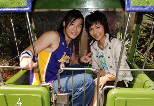 http://www.119127.cn/pics/default/download/4ad906688cd812349a410faf3569b040.jpg