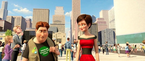 http://www.119127.cn/pics/default/download/4ada3d7fbab1fec3334c4402c5ab7136.jpg