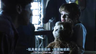 http://www.119127.cn/pics/default/download/4adb3518819ea36702b7a9eebe55034c.jpg