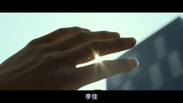 http://www.119127.cn/pics/default/download/4adea82797eca9d4d44e7b0611aaf4ee.jpg