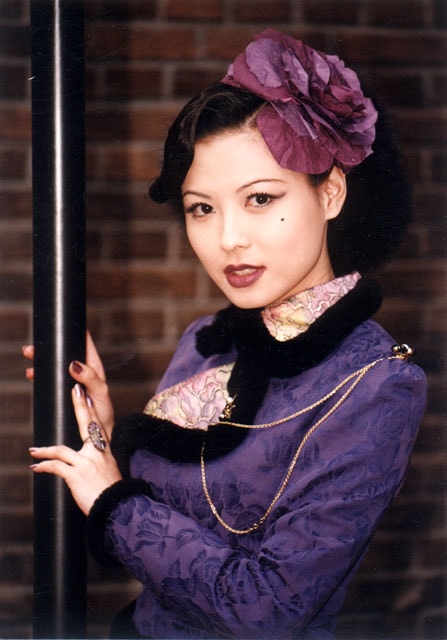 http://www.119127.cn/pics/default/download/4adf46c581a6c41e1de0edb0204e2fab.jpg