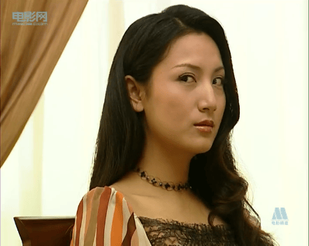 http://www.119127.cn/pics/default/download/4ae086c8a16a102c2542115a217ce199.jpg