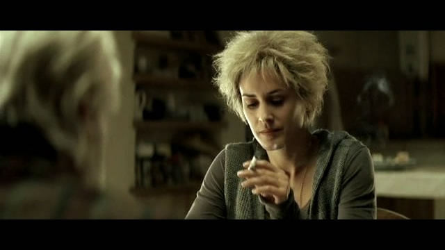 http://www.119127.cn/pics/default/download/4ae08f1147c4c20eefff59e8a69c6360.jpg