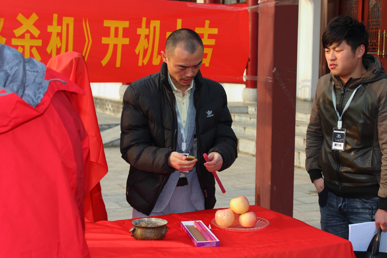 http://www.119127.cn/pics/default/download/4ae0ab04a9b079601faa88c9ee90c9ec.jpg