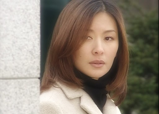 http://www.119127.cn/pics/default/download/4ae1068ffc147b679e4d09f8f60aa138.jpg