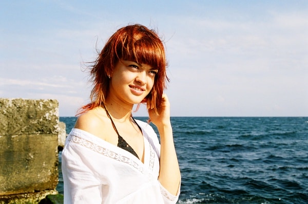 http://www.119127.cn/pics/default/download/4ae19d0bf7668a7440d092a2e627b52e.jpg
