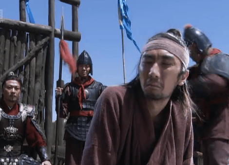 http://www.119127.cn/pics/default/download/4ae2e3e2d873e404489fe52e3851e19e.jpg