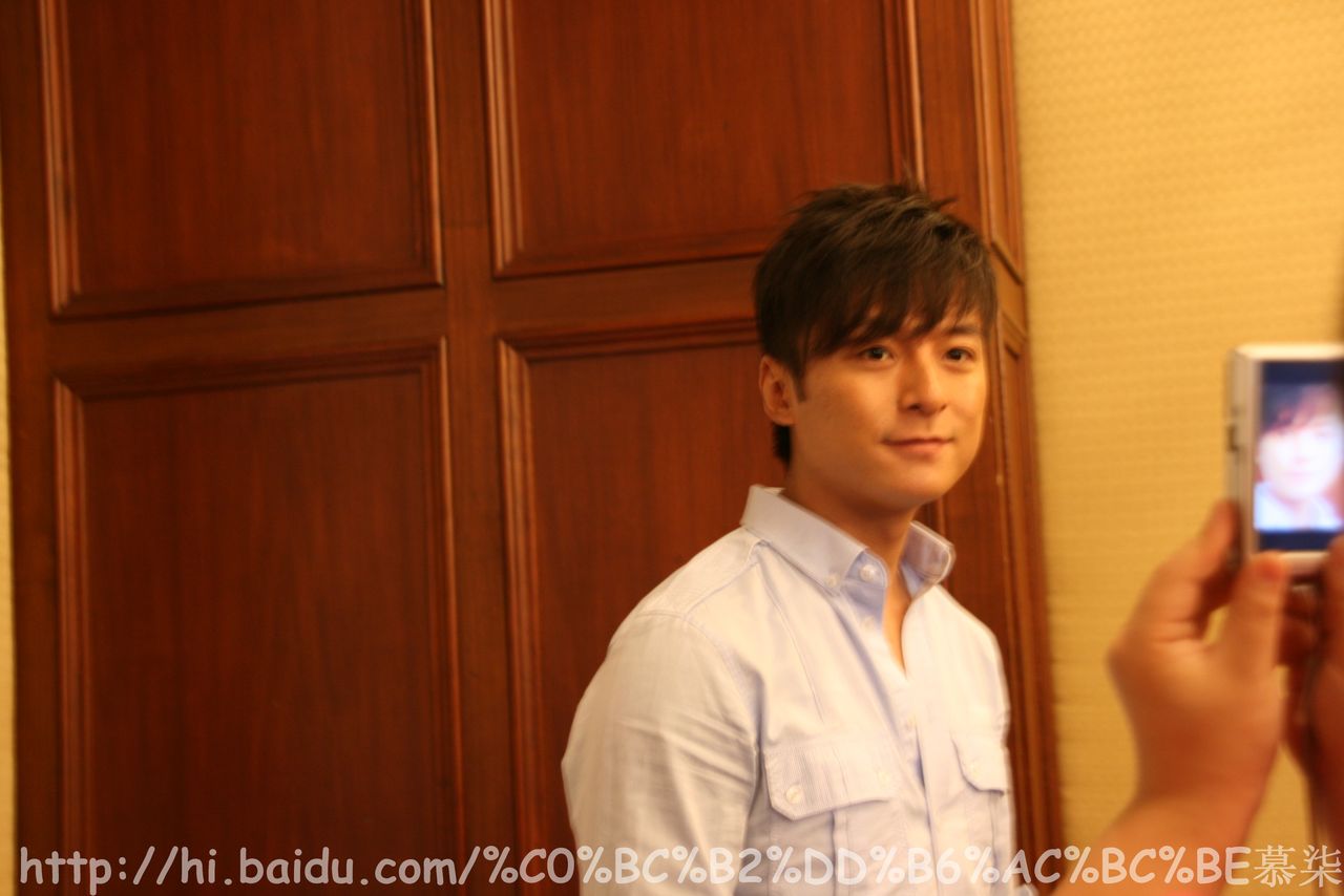 http://www.119127.cn/pics/default/download/4ae423c4e66be316c51083242de6642c.jpg