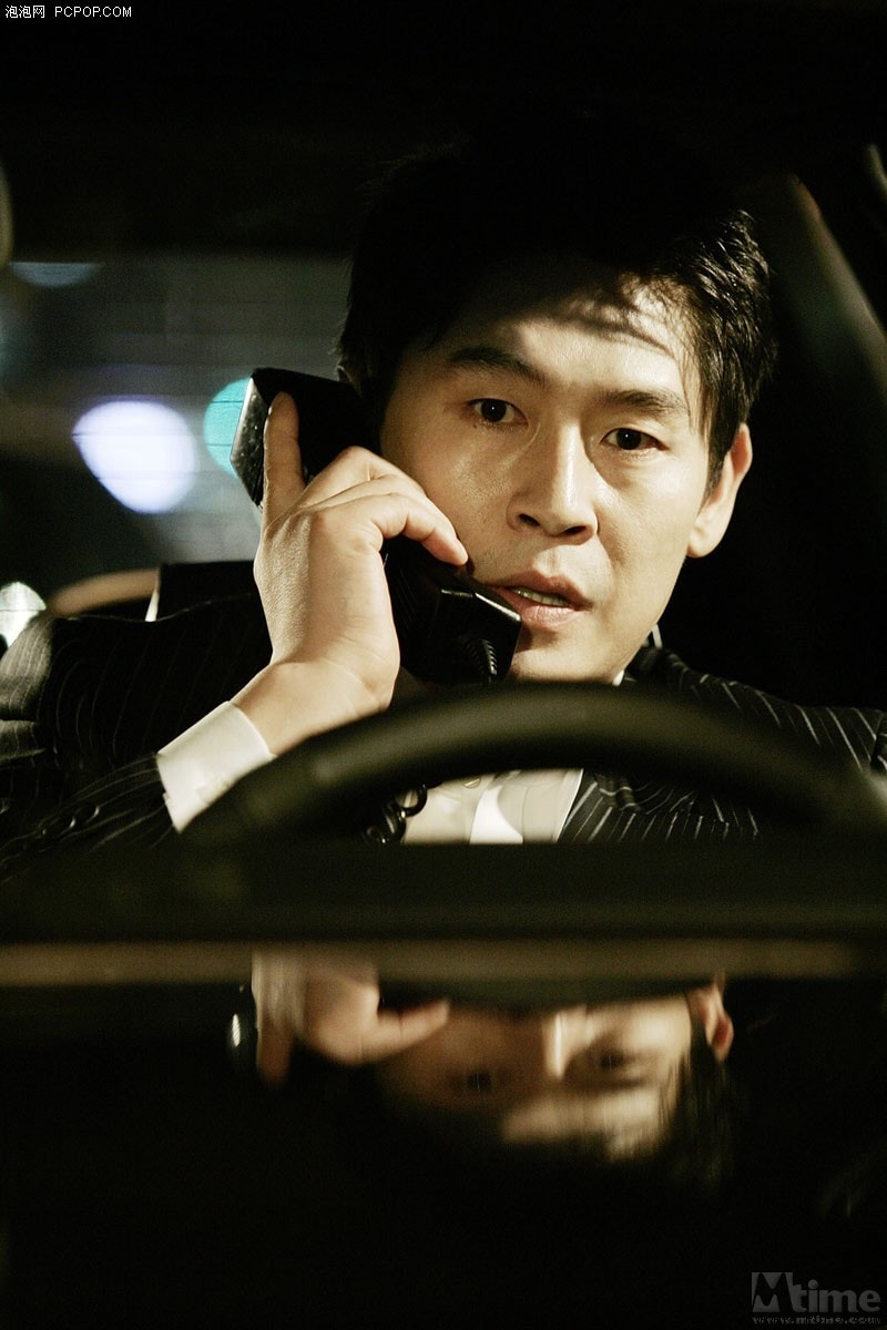 http://www.119127.cn/pics/default/download/4ae44f4d7c173683462d7ed29ef1c797.jpg