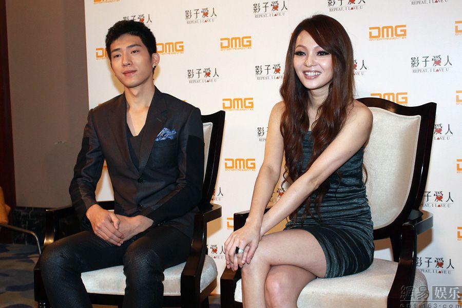 http://www.119127.cn/pics/default/download/4ae58705742cff8bb30f331aee8e14d1.jpg
