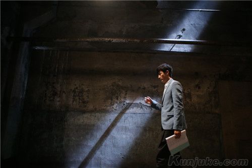 http://www.119127.cn/pics/default/download/4ae6d722a1aa4b1f8bae0763e8d611ec.jpg
