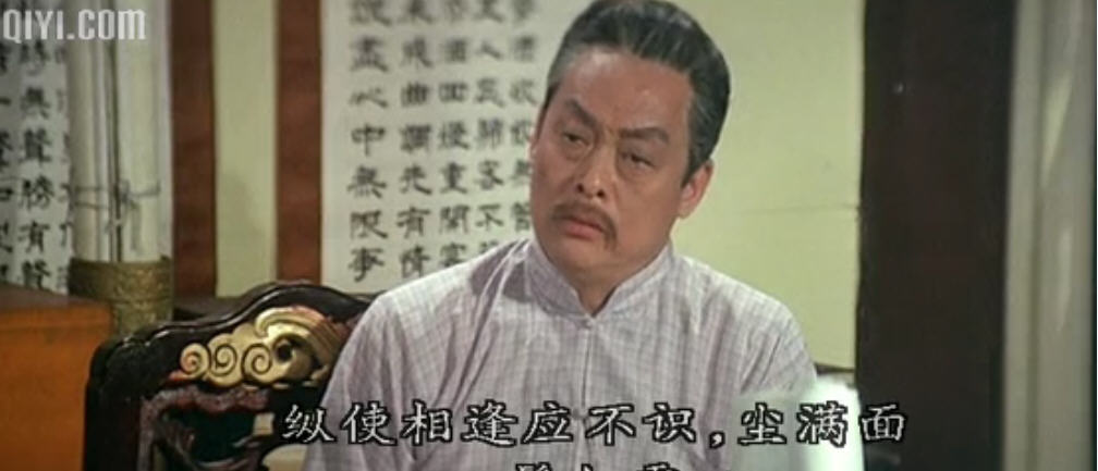 http://www.119127.cn/pics/default/download/4ae75b41c6ab7d706a7b1cdfa1816eff.jpg