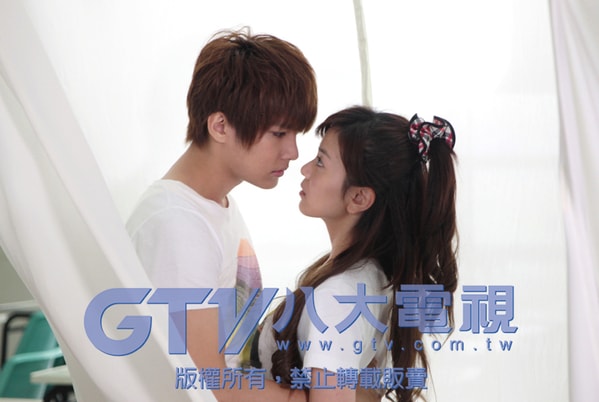 http://www.119127.cn/pics/default/download/4ae7c146a8dfe96d40f1383b710f7a87.jpg